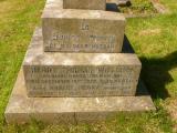 image of grave number 808852